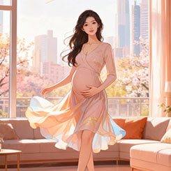 团队收集了🛬 3000 🇭🇳🎩条检索查🚽⬅询，以及计算机科📁