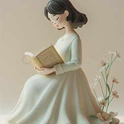 比特币作为最大加📩密货币，其下跌幅🌎🇸🇰度和速度对市场情🇪🇪👨‍👧